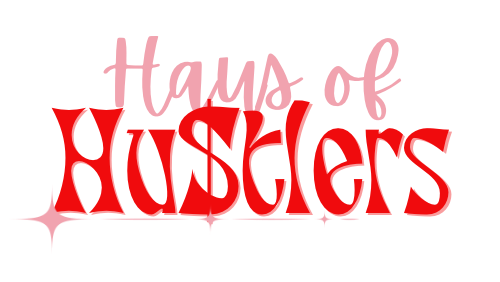 Haus of Hustlers
